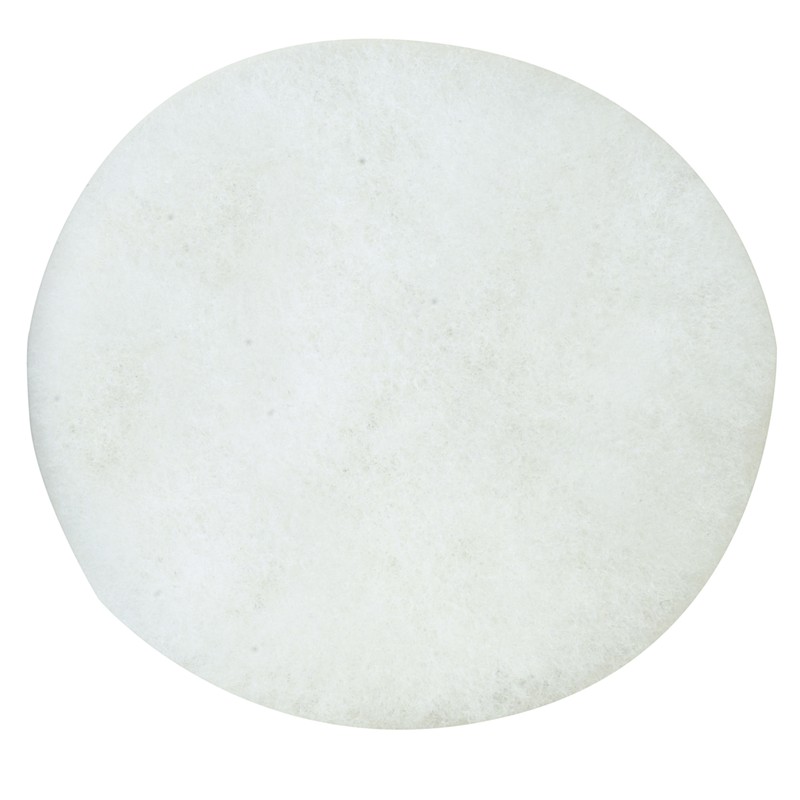 PROXXON 4347974 専用モップバフ #120755 1個（ご注文単位1個）【直送品】