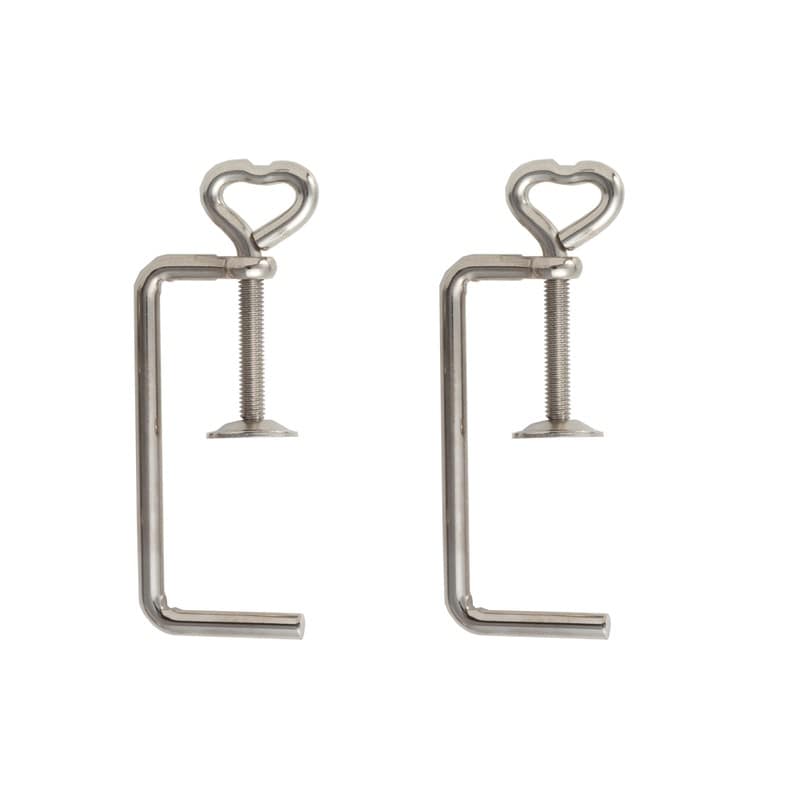 PROXXON 428329 クランプ #120150 1個（ご注文単位1個）【直送品】