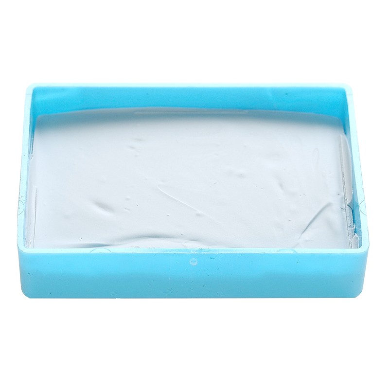 PROXXON 427405 ワックス研磨剤 #120628 1個(ご注文単位1個)【直送品】