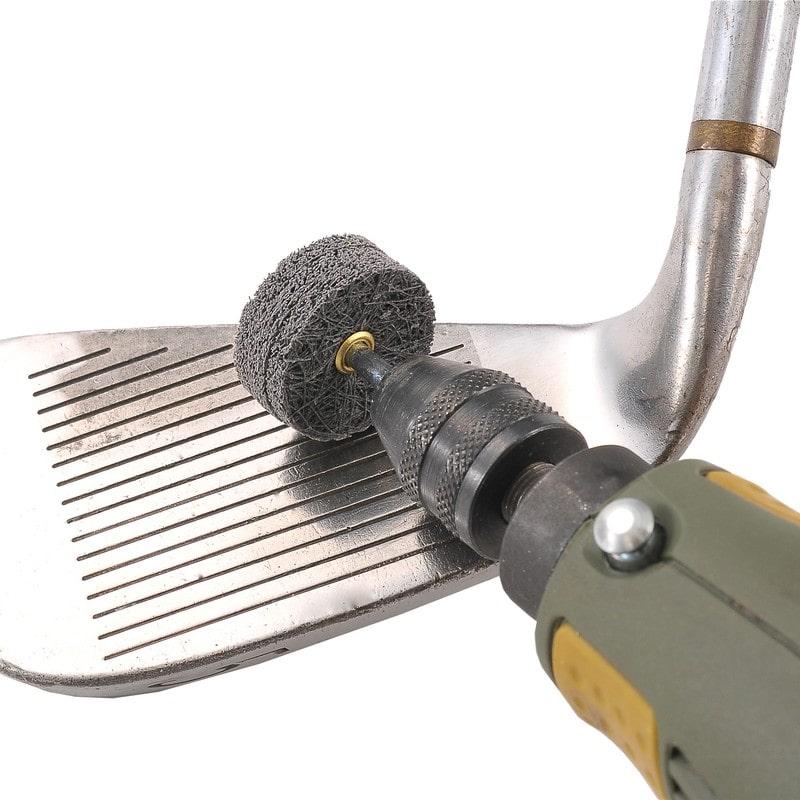 PROXXON 428178 ポリライトホイール240中仕上げ #120487 1個(ご注文単位1個)【直送品】