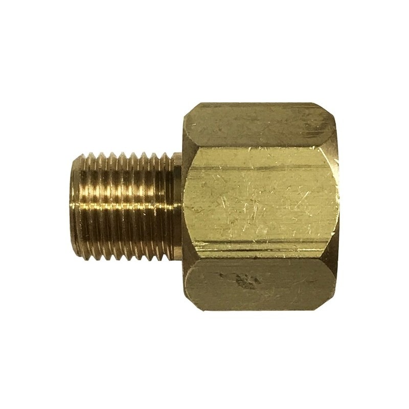 PROXXON 428339 アダプター #120216 1個（ご注文単位1個）【直送品】