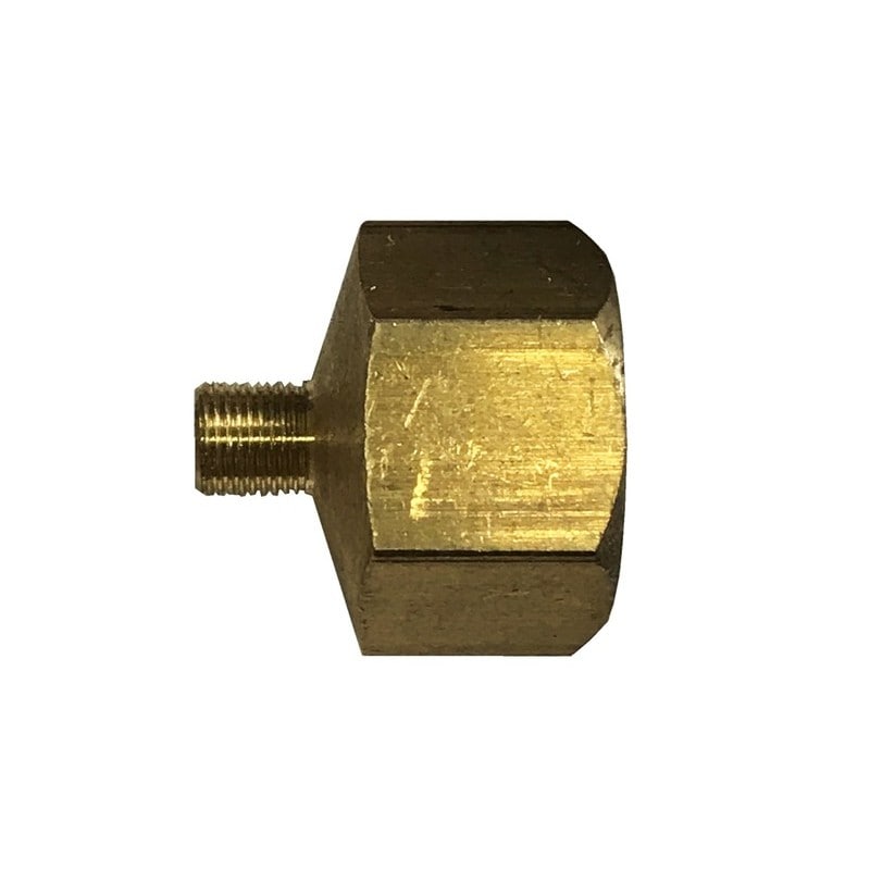 PROXXON 428347 アダプター #120224 1個（ご注文単位1個）【直送品】