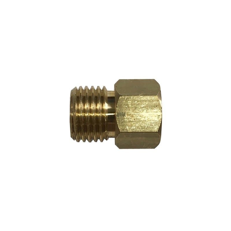 PROXXON 428348 アダプター #120228 1個（ご注文単位1個）【直送品】