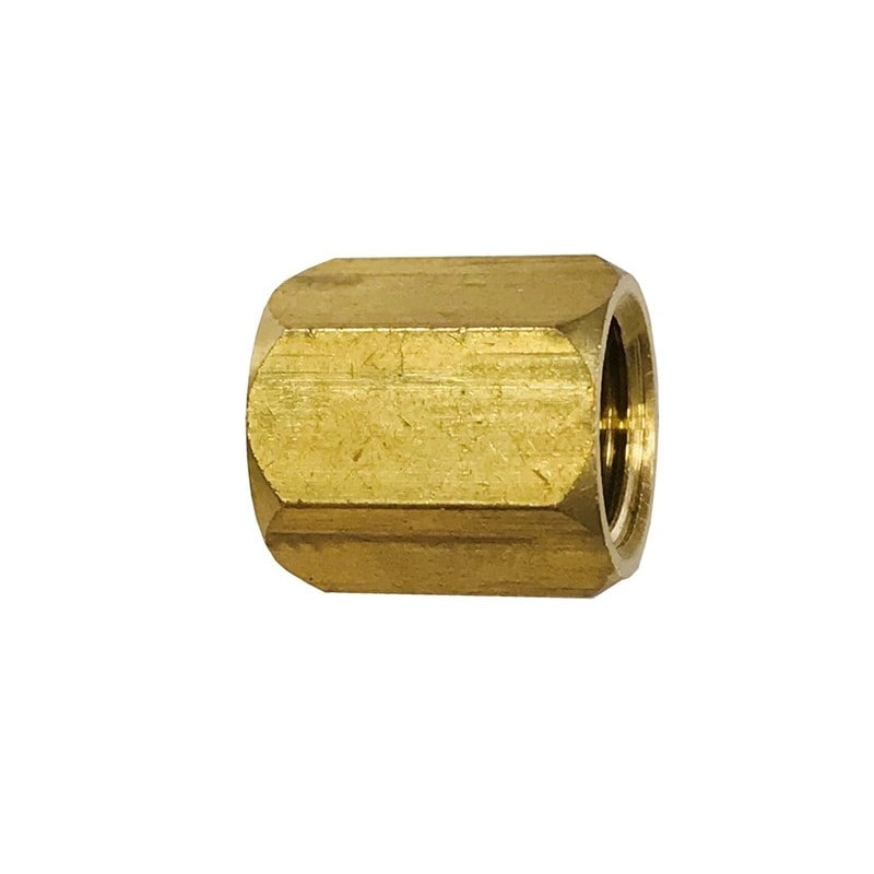 PROXXON 428351 アダプター #120231 1個（ご注文単位1個）【直送品】