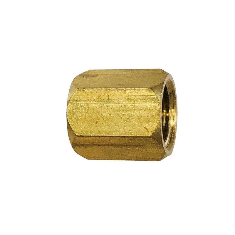 PROXXON 428352 アダプター #120232 1個（ご注文単位1個）【直送品】