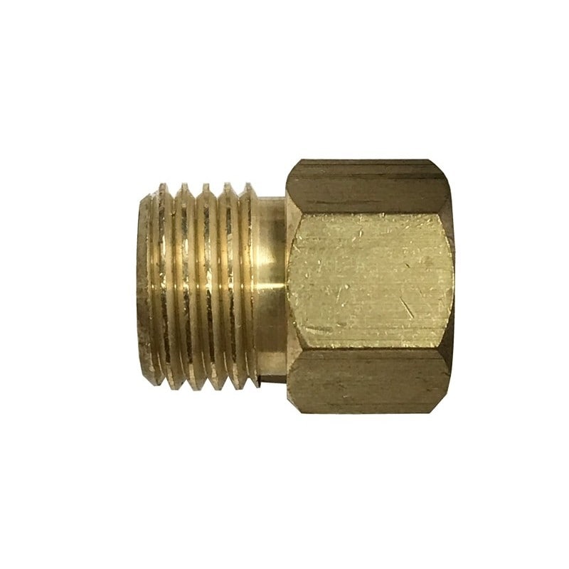 PROXXON 428357 アダプター #120237 1個（ご注文単位1個）【直送品】