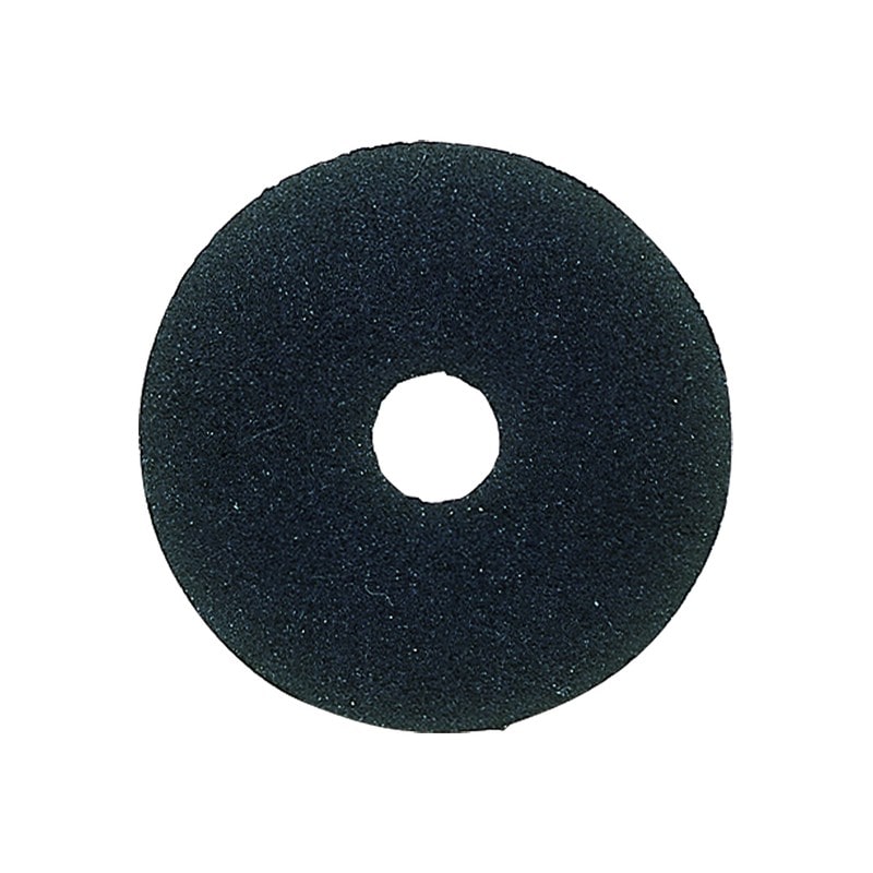 PROXXON 428538 切断砥石グラスファイバー入り #120839 1個（ご注文単位1個）【直送品】