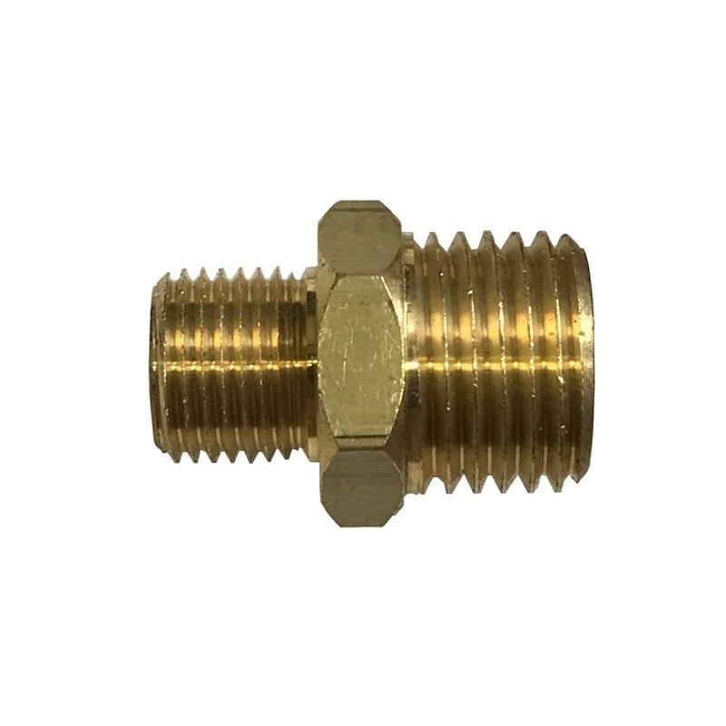 PROXXON 428350 中間ニップル #120230 1個（ご注文単位1個）【直送品】