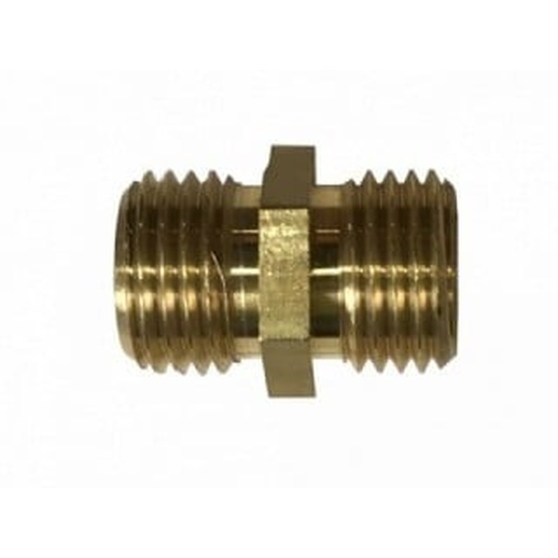 PROXXON 428353 中間ニップル #120233 1個（ご注文単位1個）【直送品】