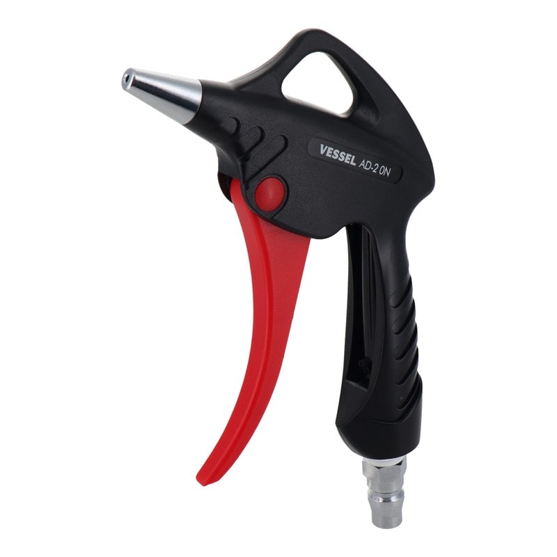 エアーコンプレッサー・エアーホースリール