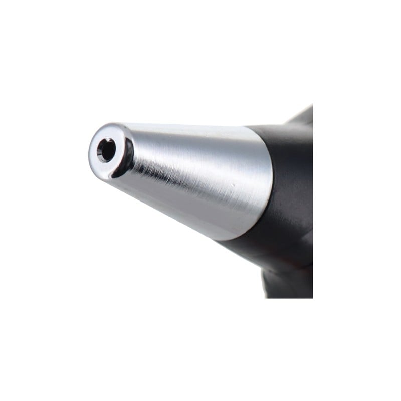 VESSEL 4342622 エアーダスター AD2-ON #133611 1個(ご注文単位1個)【直送品】