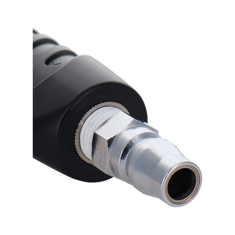 VESSEL 4342622 エアーダスター AD2-ON #133611 1個(ご注文単位1個)【直送品】