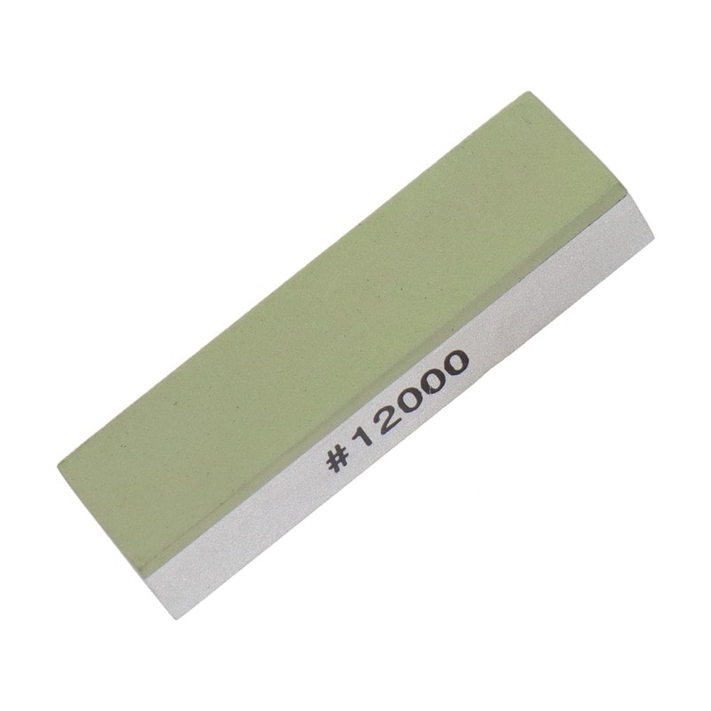 アイウッド 4343772 ダイヤモンド極 超仕上砥石 #12000 #004852 1個(ご注文単位1個)【直送品】