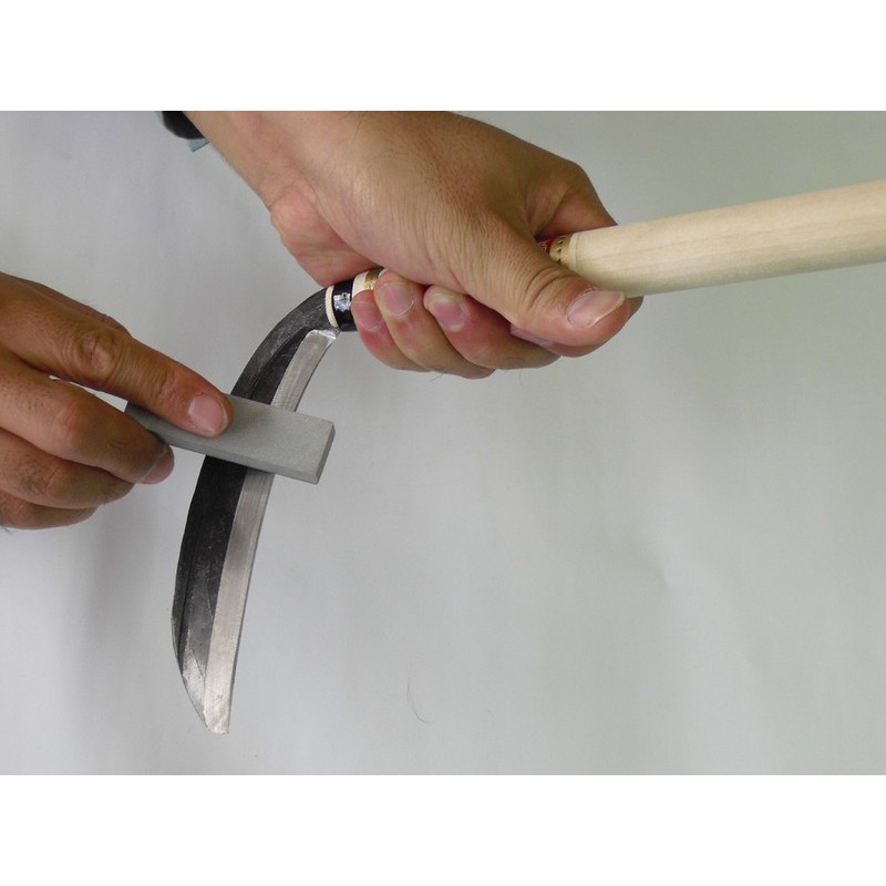 アイウッド 4343772 ダイヤモンド極 超仕上砥石 #12000 #004852 1個（ご注文単位1個）【直送品】