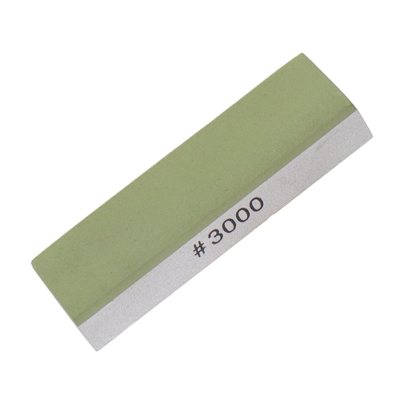 アイウッド 434437 ダイヤモンド超仕上砥石 #3000 1個(ご注文単位1個)【直送品】