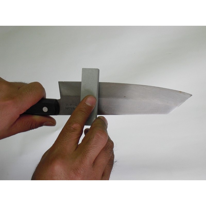 アイウッド 434437 ダイヤモンド超仕上砥石 #3000 1個（ご注文単位1個）【直送品】