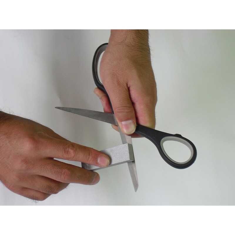 アイウッド 434437 ダイヤモンド超仕上砥石 #3000 1個（ご注文単位1個）【直送品】