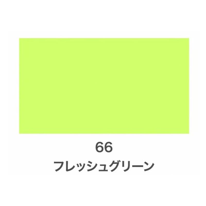 アサヒペン 901255 クリエイティブカラースプレー フレッシュグリーン 1個(ご注文単位1個)【直送品】