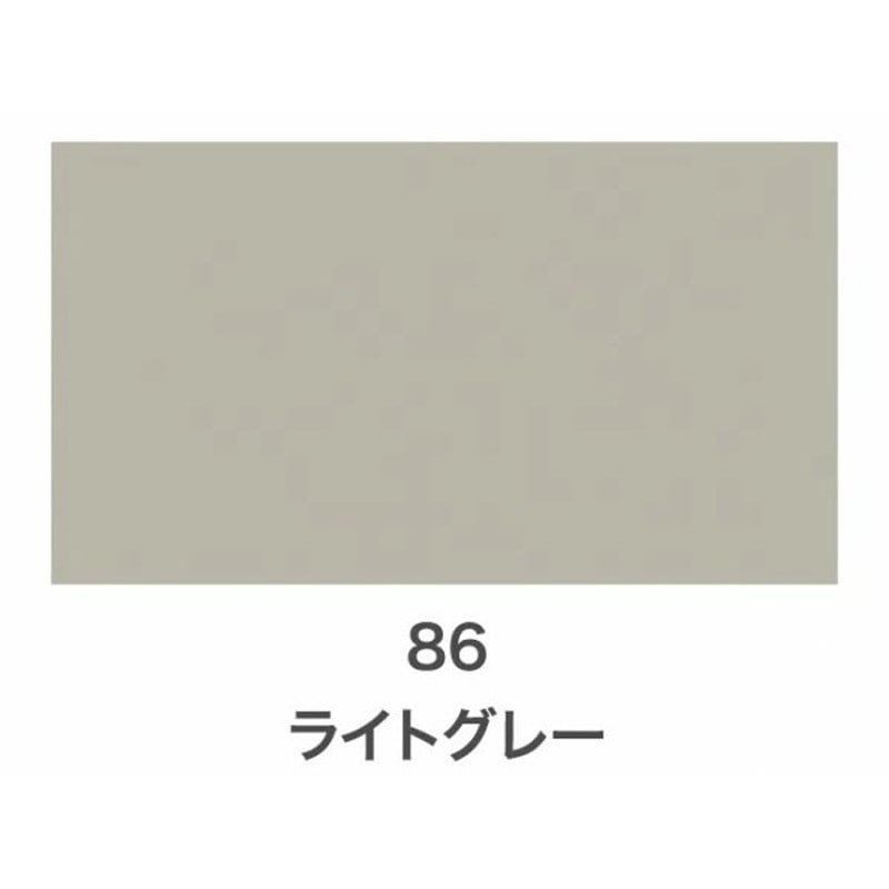 アサヒペン 901256 クリエイティブカラースプレー 100mL LGR 1個(ご注文単位1個)【直送品】