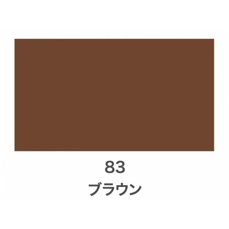 アサヒペン 901273 クリエイティブカラースプレー 100mL ブラウン 1個(ご注文単位1個)【直送品】