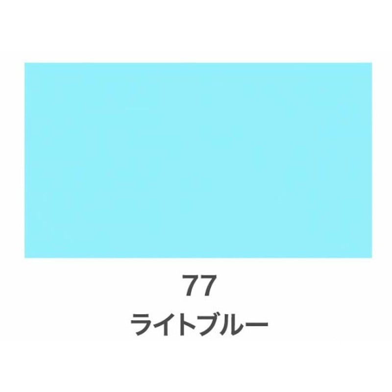 アサヒペン 901447 クリエイティブカラースプレー300mLライトブルー 1個(ご注文単位1個)【直送品】