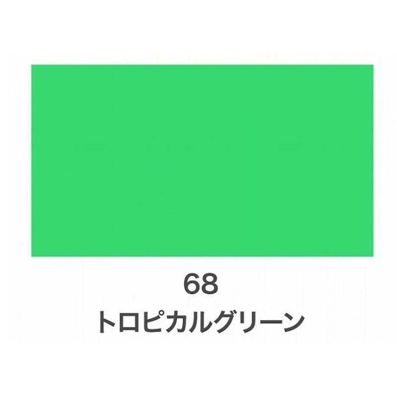 アサヒペン 901451 クリエイティブカラースプレー300mLトロピカルG 1個（ご注文単位1個）【直送品】