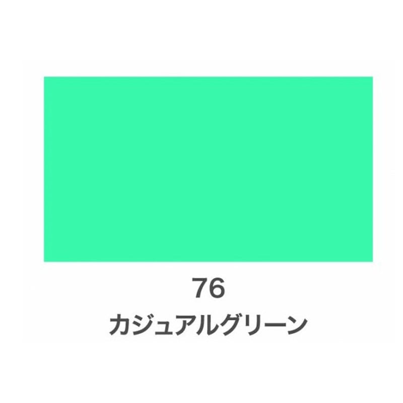 アサヒペン 901453 クリエイティブカラースプレー300mLカジュアルG 1個(ご注文単位1個)【直送品】