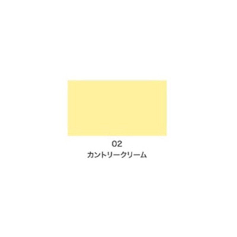 アサヒペン 9010088 クリエイティブカラースプレー300mLカントリーC 1個（ご注文単位1個）【直送品】