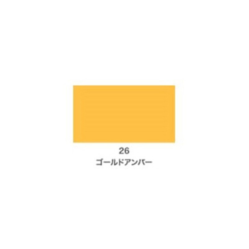 アサヒペン 9010112 クリエイティブカラースプレー 300mLゴールドU 1個(ご注文単位1個)【直送品】