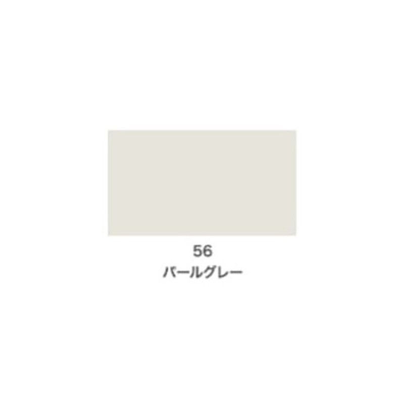 アサヒペン 9010141 クリエイティブカラースプレー300mLパールGR 1個（ご注文単位1個）【直送品】