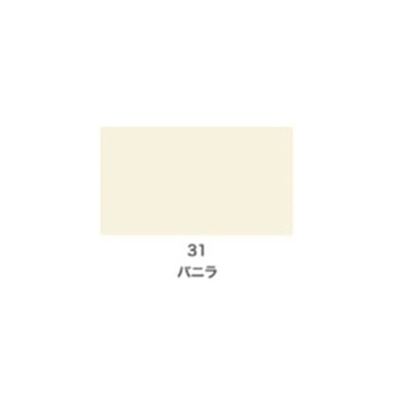 アサヒペン 9010168 クリエイティブカラースプレー 100mL バニラ 1個（ご注文単位1個）【直送品】