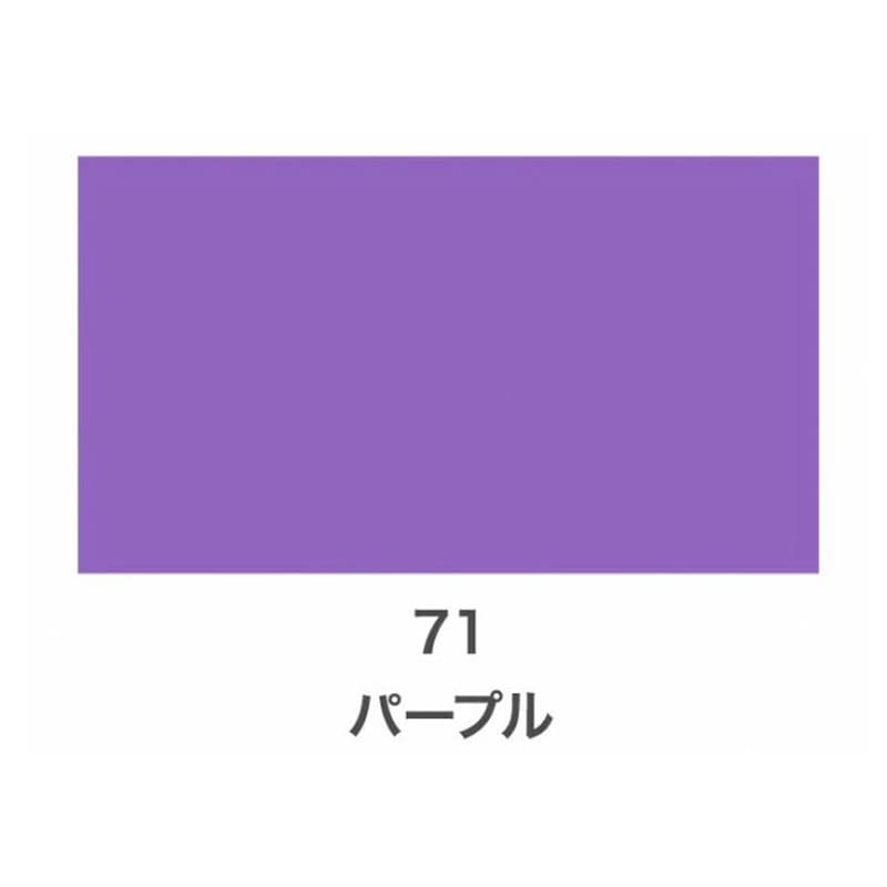 アサヒペン 9010189 クリエイティブカラースプレー 100mL パープル 1個(ご注文単位1個)【直送品】