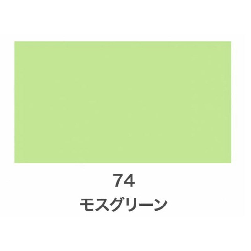 アサヒペン 9010190 クリエイティブカラースプレー 100mL モスGN 1個（ご注文単位1個）【直送品】