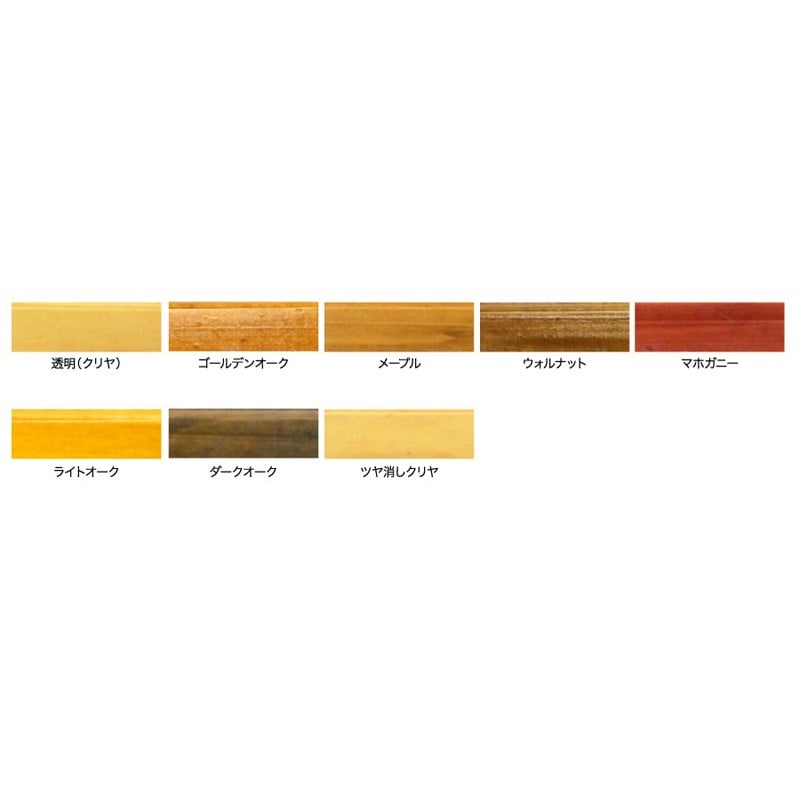 アサヒペン 9010407 ニススプレー 420mL メープル 1個（ご注文単位1個）【直送品】