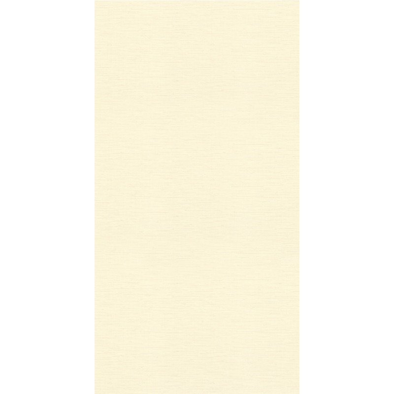 アサヒペン 9015213 EXアイロン貼糸入りふすま紙95×180cm 無地 #095 1個（ご注文単位1個）【直送品】