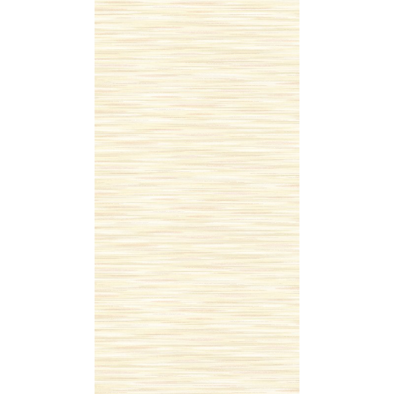 アサヒペン 9015217 EXアイロン貼糸入りふすま紙95×180cm 朝霧 #094 1個(ご注文単位1個)【直送品】