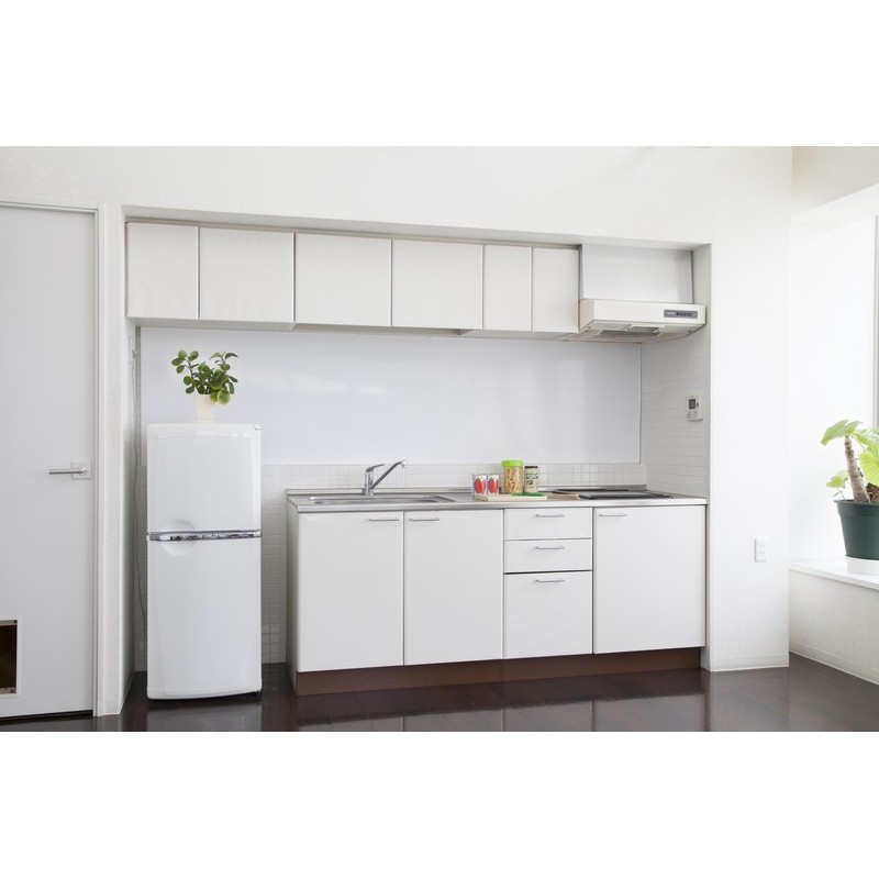 アサヒペン 9015271 REALA 90×15m RL-W15-6 1個(ご注文単位1個)【直送品】