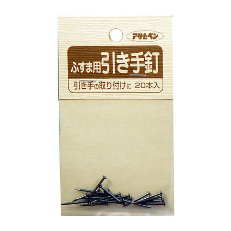 アサヒペン 9015674 ふすま用道具類 18×16 #933 1個（ご注文単位1個）【直送品】