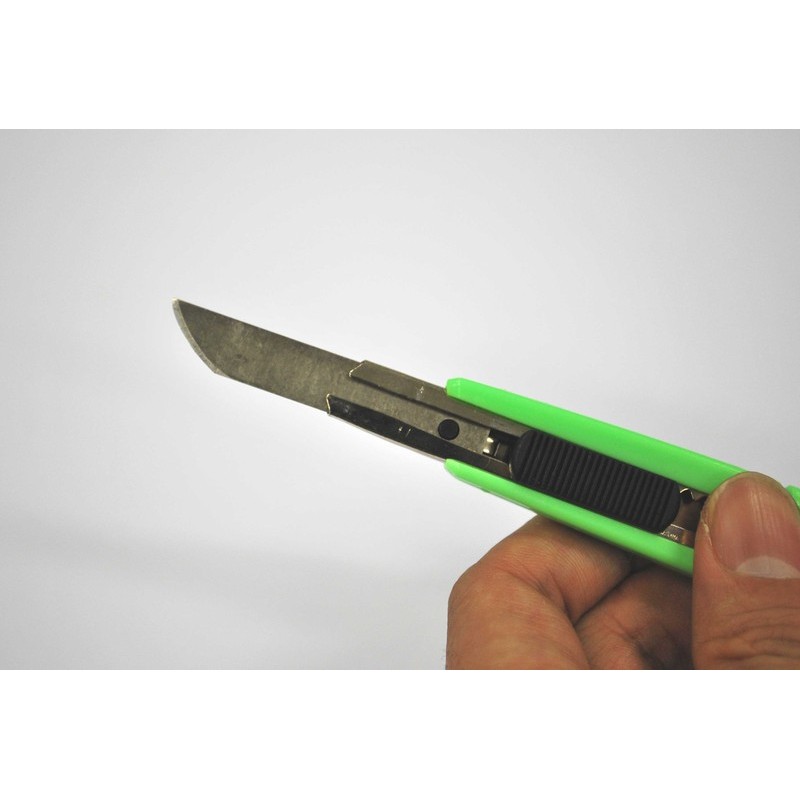 アサヒペン 9015691 新障子貼りセット #944 1個（ご注文単位1個）【直送品】