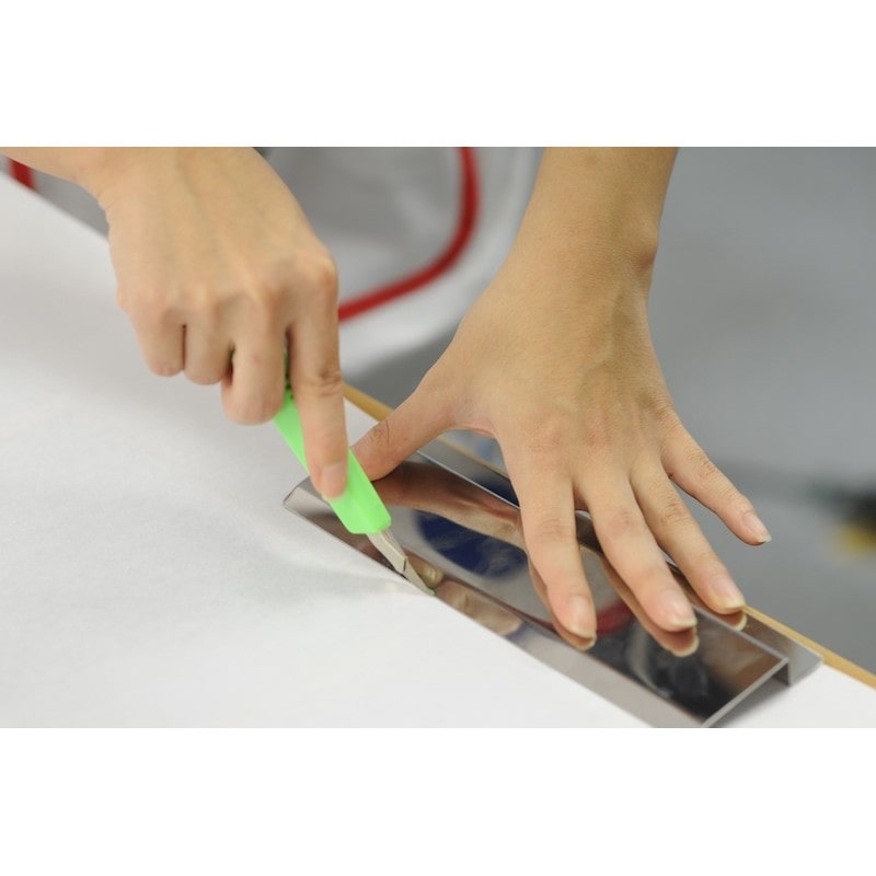 アサヒペン 9015691 新障子貼りセット #944 1個（ご注文単位1個）【直送品】