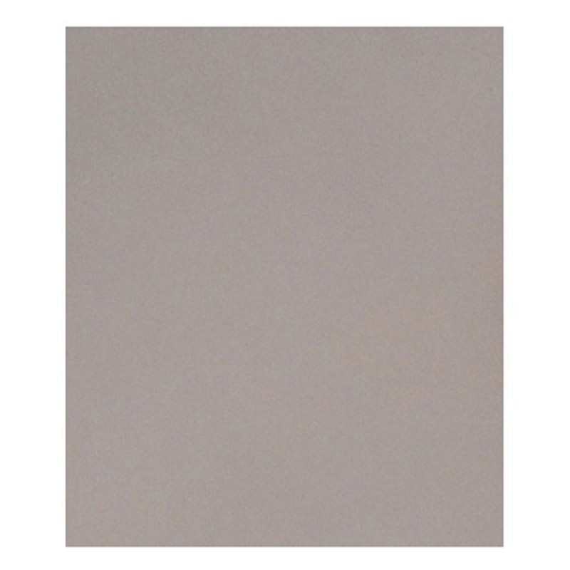 アサヒペン 9015748 ガラス用遮熱シート 46×2m ブロンズ 1個（ご注文単位1個）【直送品】