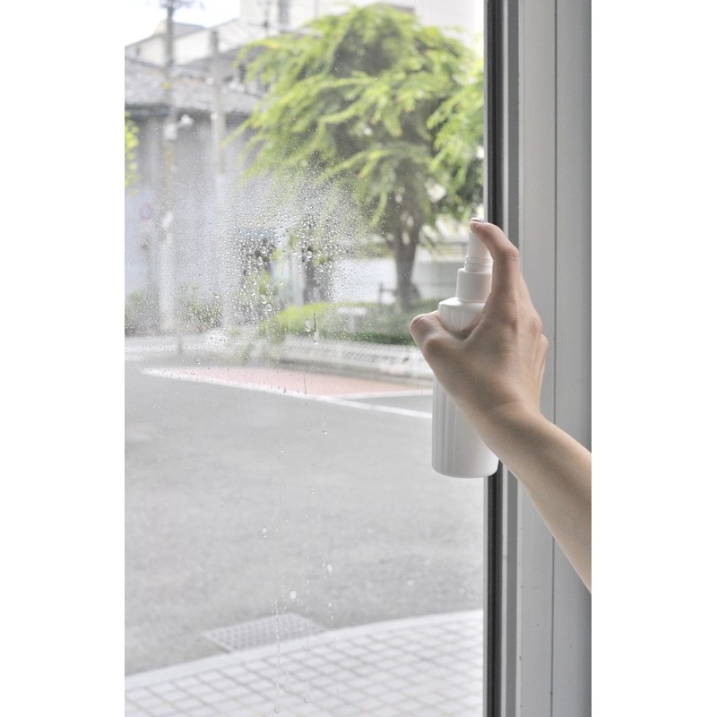 アサヒペン 9015748 ガラス用遮熱シート 46×2m ブロンズ 1個（ご注文単位1個）【直送品】