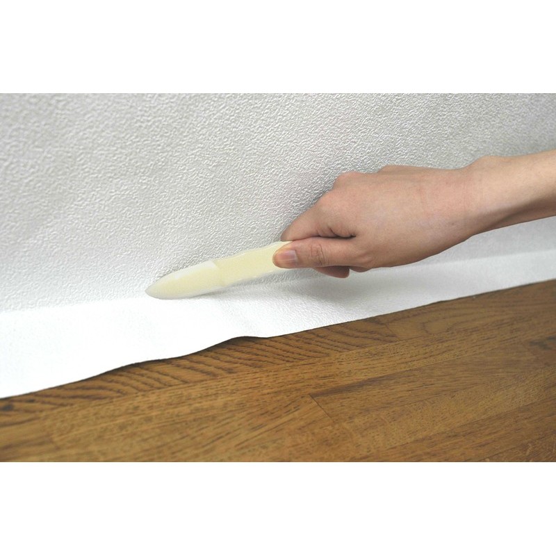 アサヒペン 9017790 ヘラ 200mm #919 1個(ご注文単位1個)【直送品】