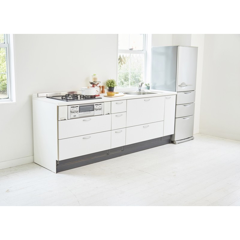 アサヒペン 9018211 はがせる粘着シート 45×90 モロッコタイ RF203 1個(ご注文単位1個)【直送品】