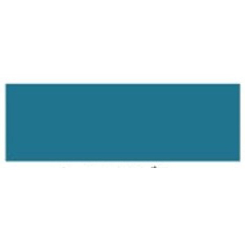 アサヒペン 9018278 油性高耐久アクリルトタン用α6KG オーシャンBL 1個(ご注文単位1個)【直送品】