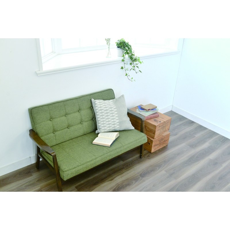 アサヒペン 9018483 JOINT-LOCK フロアタイル JL-01 1個(ご注文単位1個)【直送品】