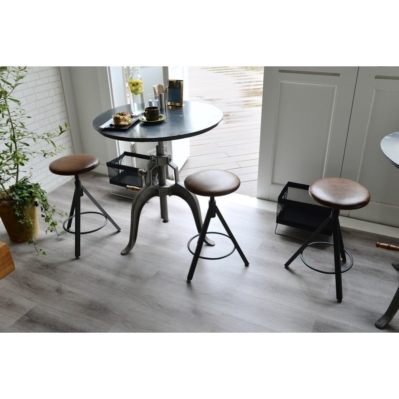 アサヒペン 9018486 JOINT-LOCK フロアタイル JL-04 1個(ご注文単位1個)【直送品】