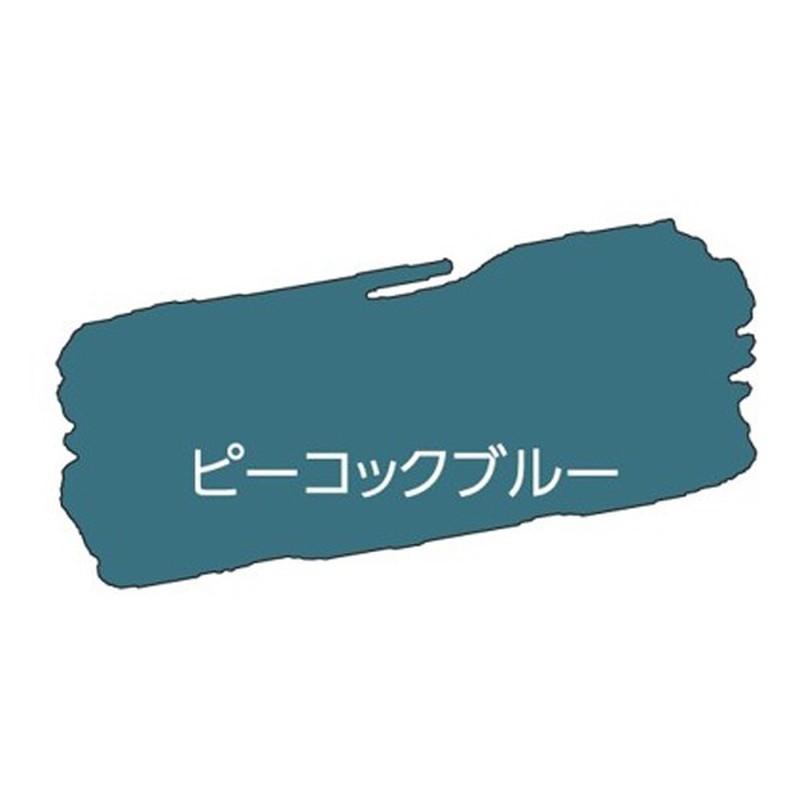 アサヒペン 9018599 水性多用途ペイントマットカラー180ML PBL 1個（ご注文単位1個）【直送品】