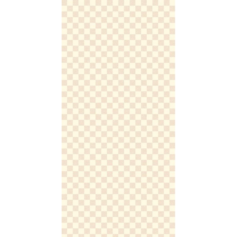 アサヒペン 9018894 AP #501 モダンスタイルふすま紙 カベ兼用紙 1個（ご注文単位1個）【直送品】