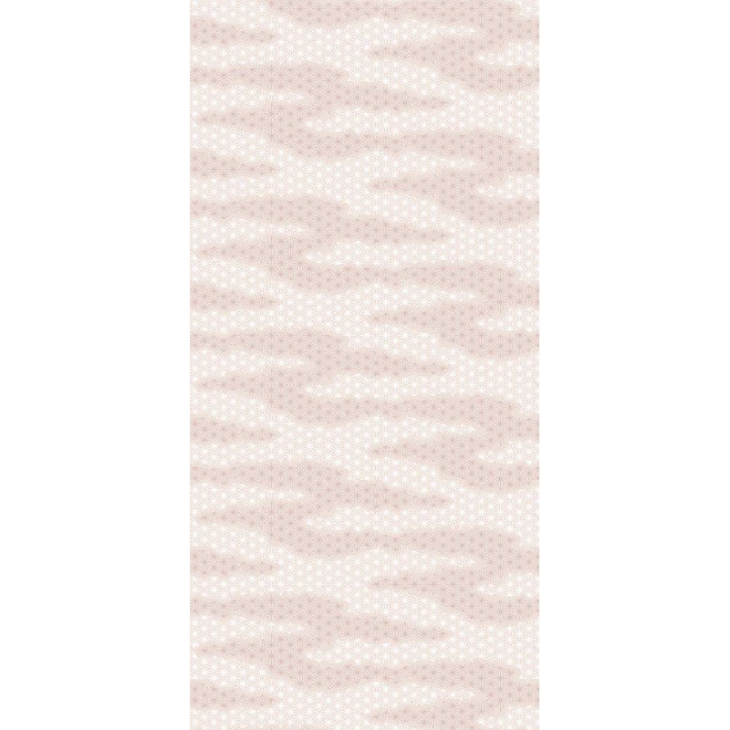 アサヒペン 9018896 AP #503 モダンスタイルふすま紙 カベ兼用紙 1個（ご注文単位1個）【直送品】